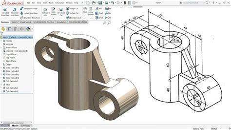 11+ Best Online SolidWorks Courses & Trainings .